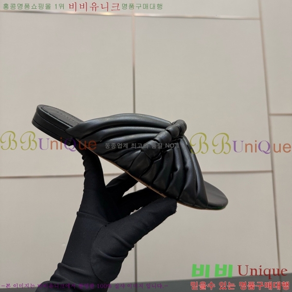 ���� ���װ���*Ÿ ������ 31BV9526630-5