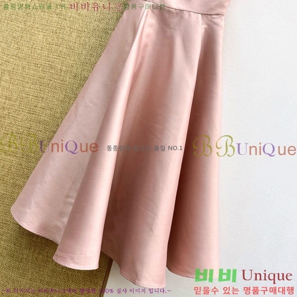 ���� ��� ���ǽ� DO145607-8