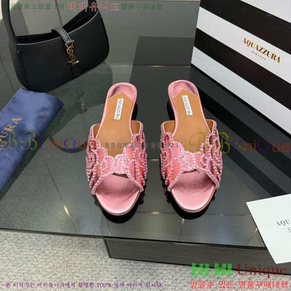 �������ֶ� ������ 36AQ526301-1