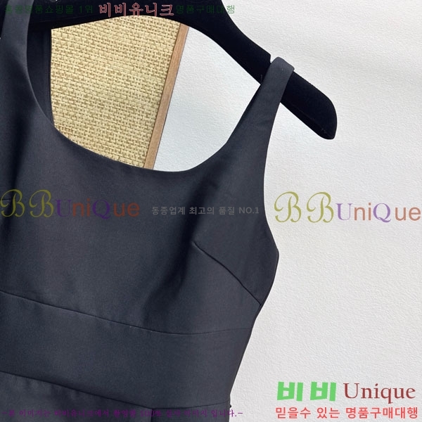 ���� ��� ���ǽ� DO145607-9