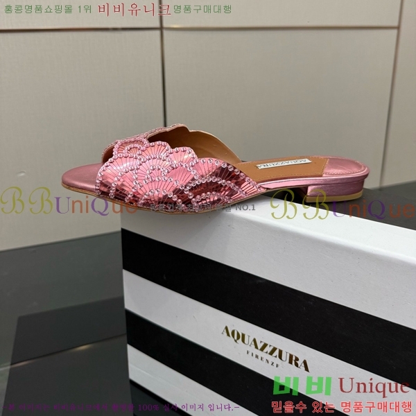 �������ֶ� ������ 36AQ526301-1