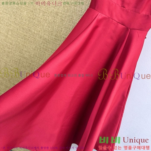 ���� ��� ���ǽ� DO145607-10