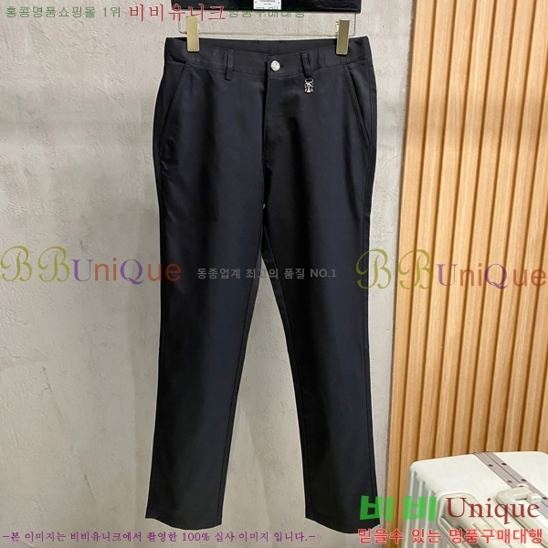 ���� ���ڷ� ��ġ�ڸ� ���� BC437257-1