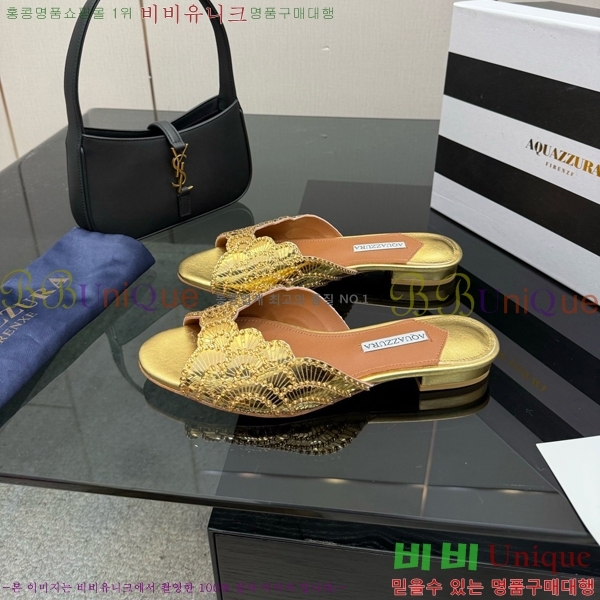 �������ֶ� ������ 36AQ526301-3