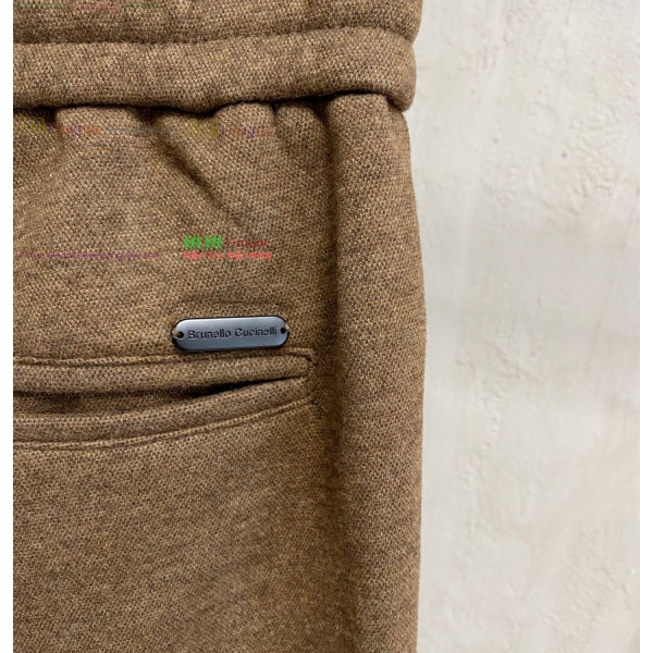 ���� ���ڷ� ��ġ�ڸ� ���� BC437258-1