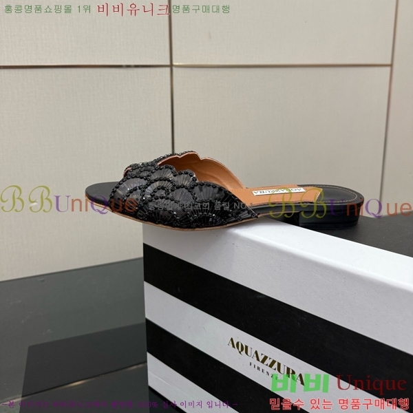 �������ֶ� ������ 36AQ526301-5