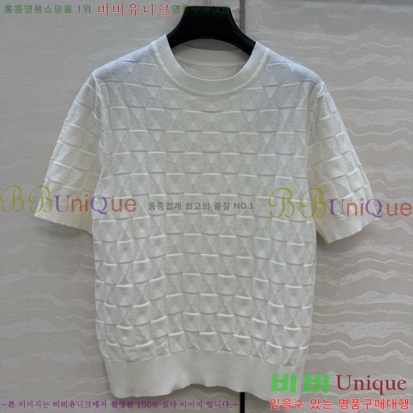 ���� �����޽� ���� Ƽ���� HE123077-1