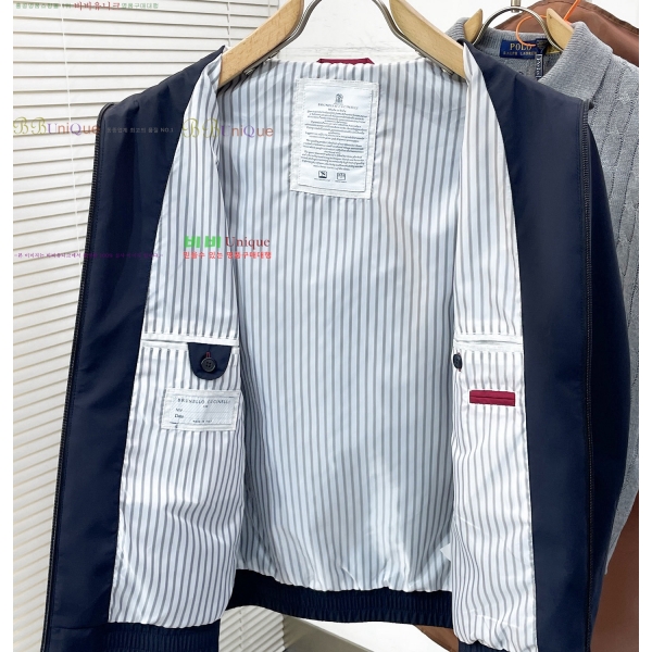 ���� ���ڷ� ��ġ�ڸ� ��Ŷ BC146755