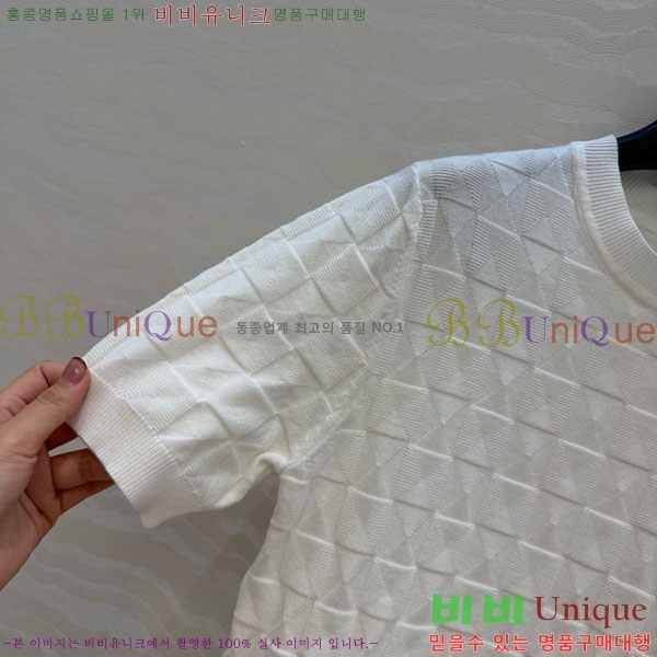 ���� �����޽� ���� Ƽ���� HE123077-1