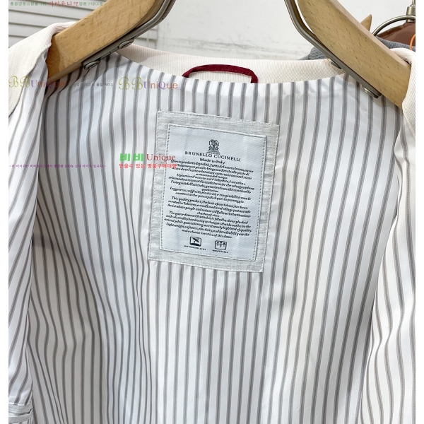 ���� ���ڷ� ��ġ�ڸ� ��Ŷ BC146756-1