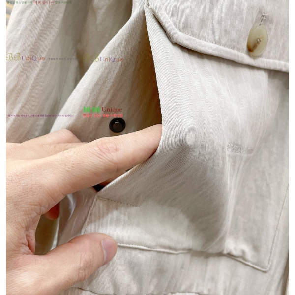 ���� ���ڷ� ��ġ�ڸ� ��Ŷ BC146756-1