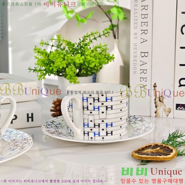 �����޽� ���׸��� ��ǰ �ż�Ʈ 11HUR8538