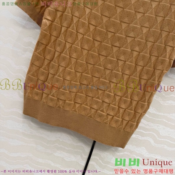 ���� �����޽� ���� Ƽ���� HE123077-3