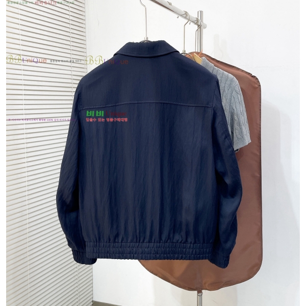 ���� ���ڷ� ��ġ�ڸ� ��Ŷ BC146756-2