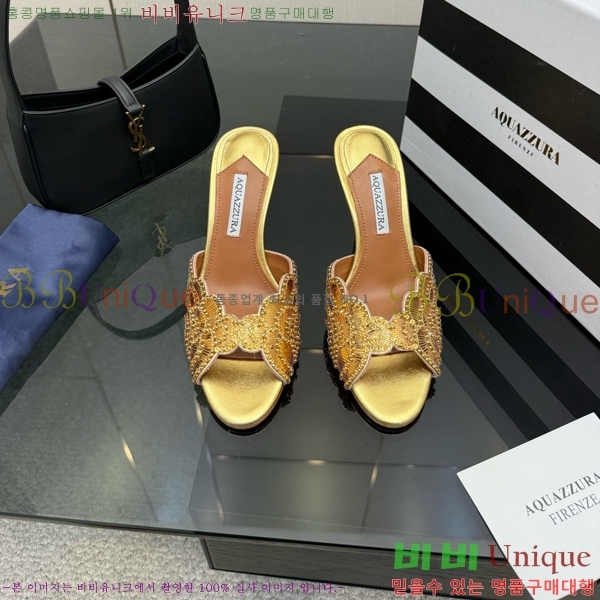 �������ֶ� Ce Soir 75 ���� ��Ż�� ���� �� 36AQ526302-3