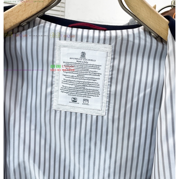 ���� ���ڷ� ��ġ�ڸ� ��Ŷ BC146756-2