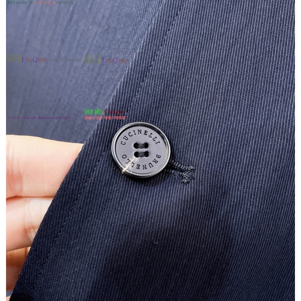 ���� ���ڷ� ��ġ�ڸ� ��Ŷ BC146756-2