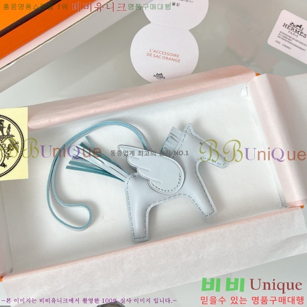 #����*�� �䰡���� �ε��� ���� 15HE2639200-65