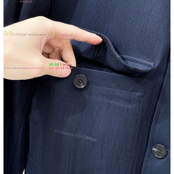 ���� ���ڷ� ��ġ�ڸ� ��Ŷ BC146756-2