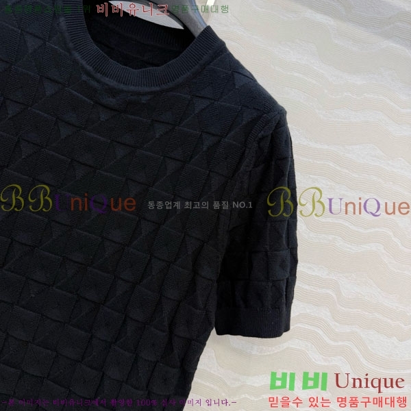 ���� �����޽� ���� Ƽ���� HE123077-4