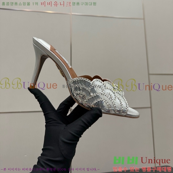 �������ֶ� Ce Soir 75 ���� ��Ż�� ���� �� 36AQ526302-4