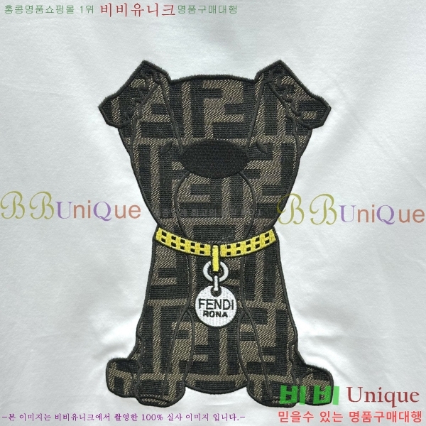 ���� ��� ���� Ƽ���� FD2634579