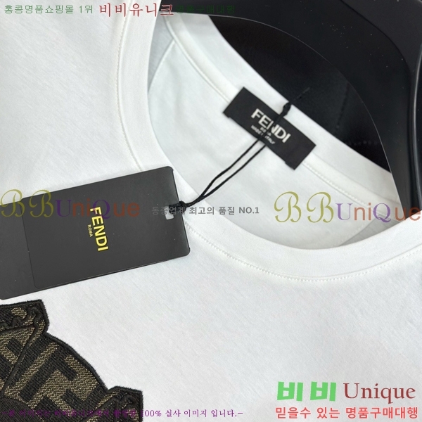 ���� ��� ���� Ƽ���� FD2634579