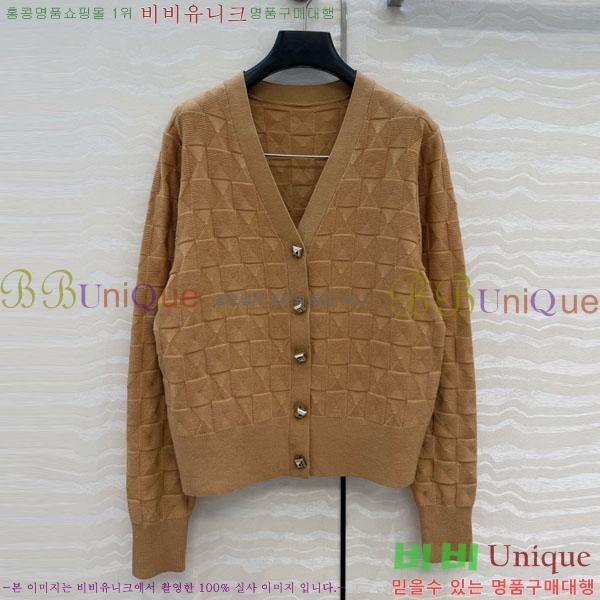 ���� �����޽� ������ ����� HE451203-3