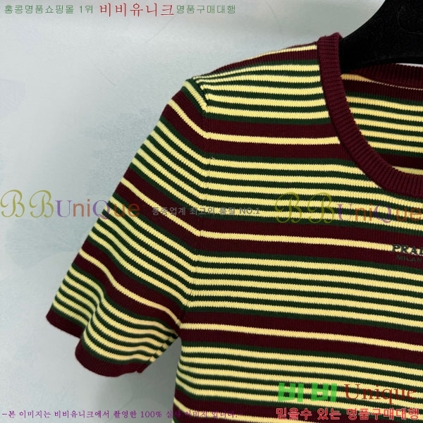 ���� ����� ���� Ƽ���� PR34077-3