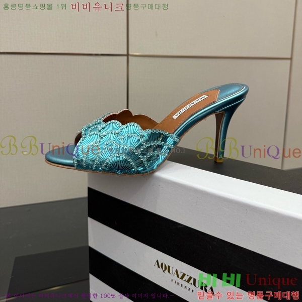 �������ֶ� Ce Soir 75 ���� ��Ż�� ���� �� 36AQ526302-6