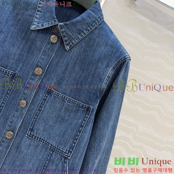 ���� ��* ���� CH4567022-1