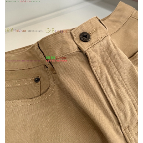 ���� ������ û���� BU582453