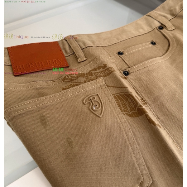 ���� ������ û���� BU582453