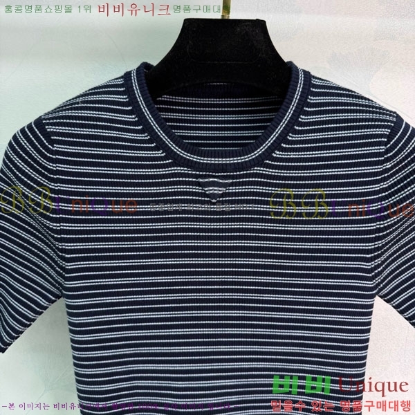 ���� ����� ���� Ƽ���� PR34077-4