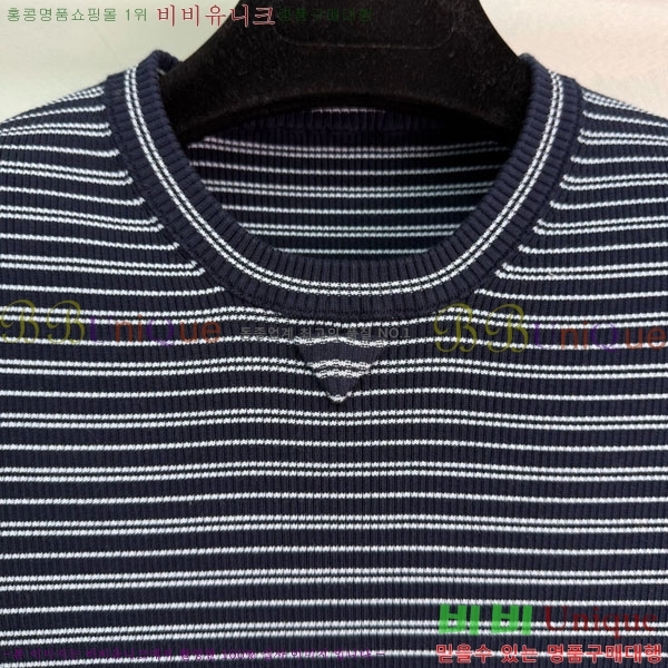 ���� ����� ���� Ƽ���� PR34077-4