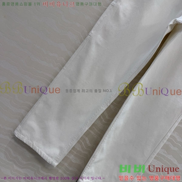 ���� ��* ���� ���� CH424502-2