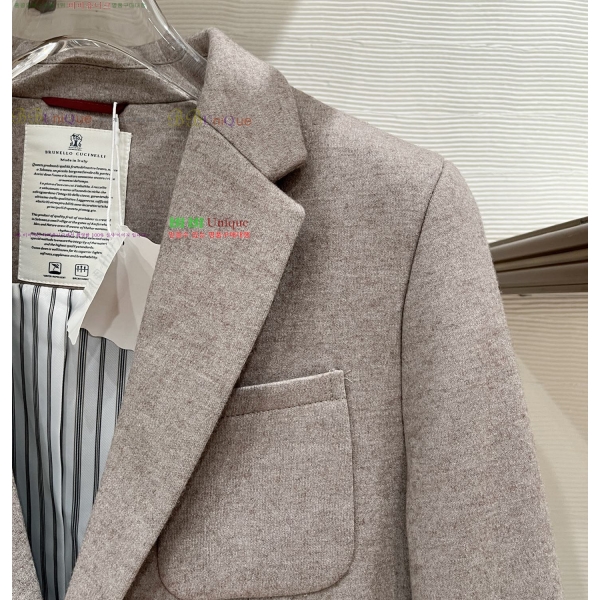 ���� ���ڷ� ��ġ�ڸ� ��Ŷ BC146758-1