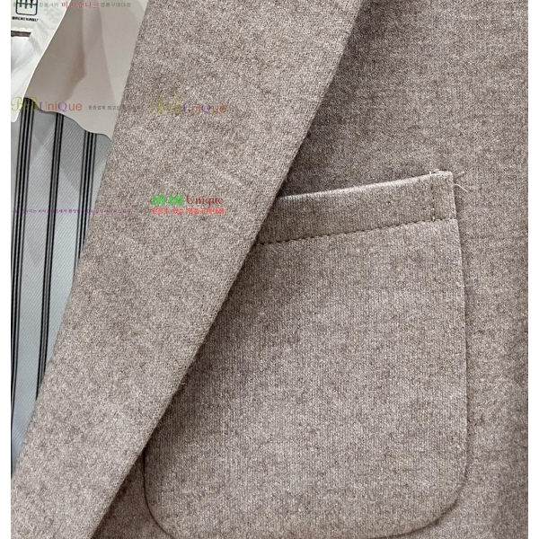 ���� ���ڷ� ��ġ�ڸ� ��Ŷ BC146758-1