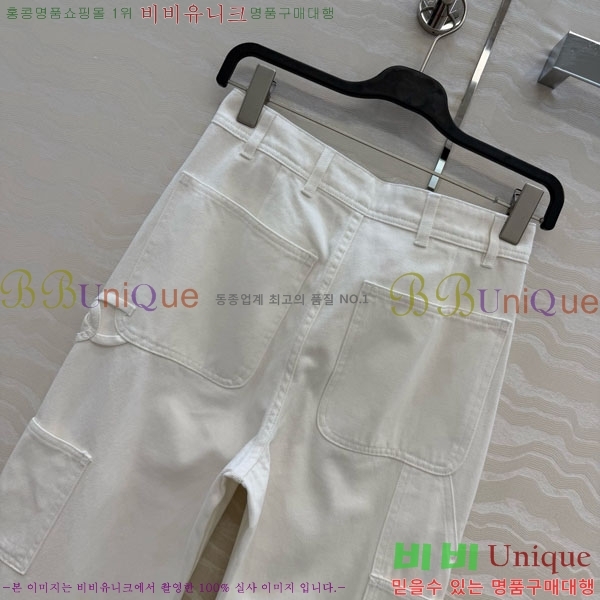 ���� ��* ���� ���� CH424502-2