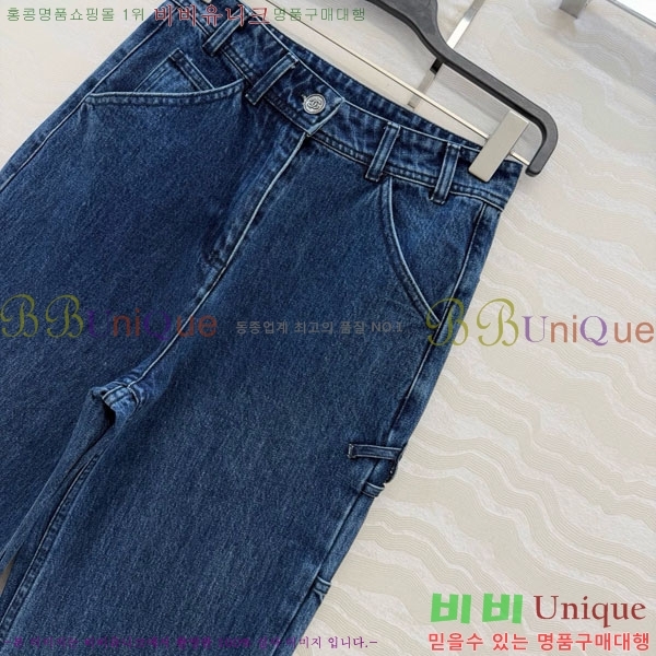 ���� ��* ���� ���� CH424502-3