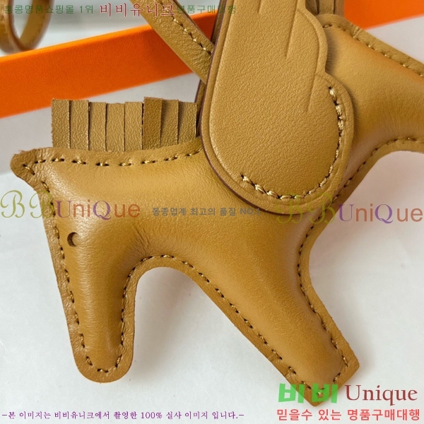 #����*�� �䰡���� �ε��� ���� 15HE2639200-75