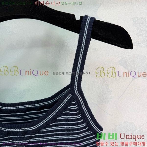 ���� ����� �μҸ�/���� PR34077-5