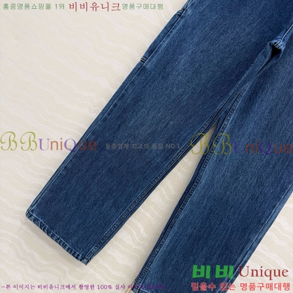 ���� ��* ���� ���� CH424502-3