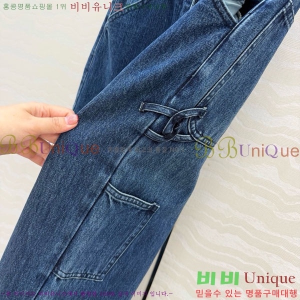 ���� ��* ���� ���� CH424502-3