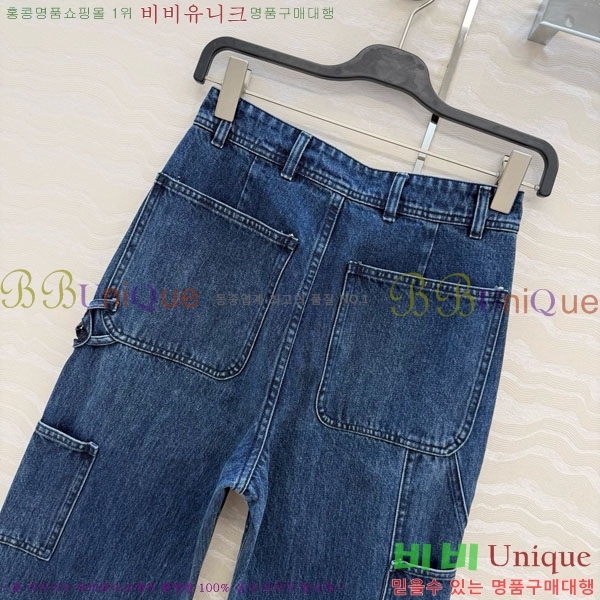 ���� ��* ���� ���� CH424502-3