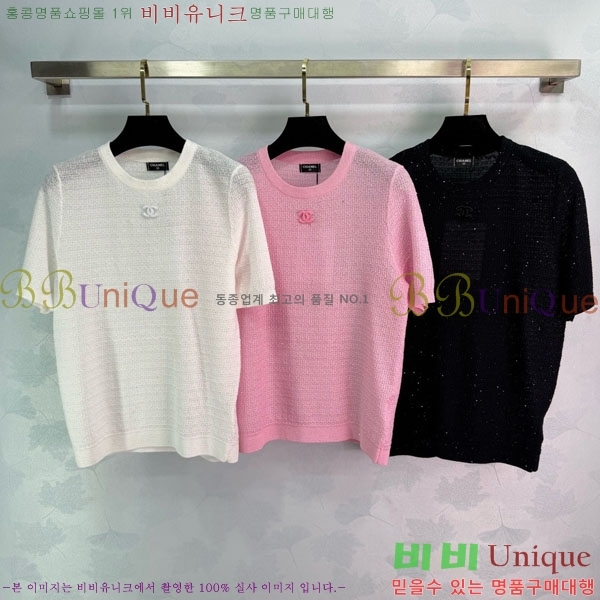 ���� ��* ���� Ƽ���� CH4534506-2