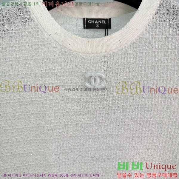 ���� ��* ���� Ƽ���� CH4534506-2