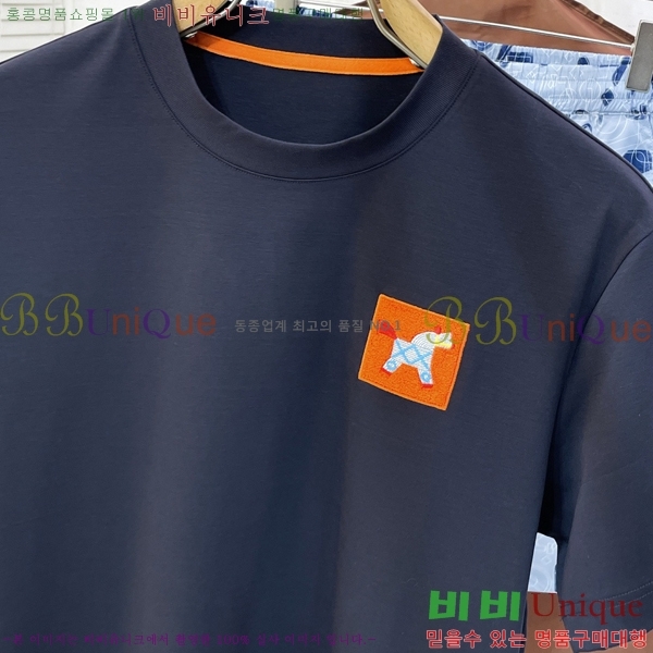 ���� �����޽� ���� Ƽ���� HE467350-2