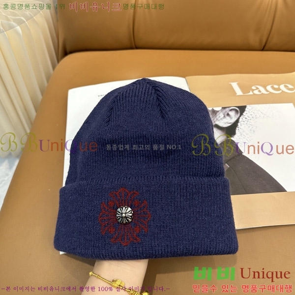 ũ������ ���� ��� 4CH652582-5