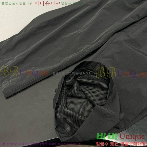 �������� �߷��þư� ���� BAL568805-1